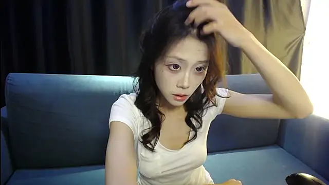 Seven Joy- online show from 07.08.26