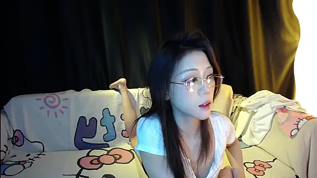 Seven Joy- online show from 07.14.26