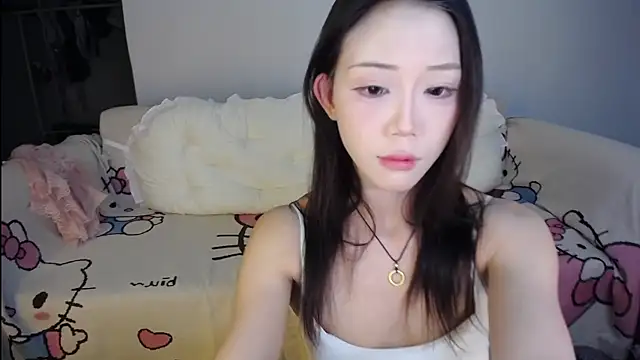 Seven Joy- online show from 07.27.26