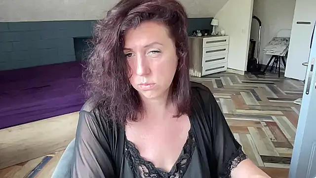 Snapshot of Hannah_ocean chatting on 07.15.26 Hannah ocean online show from 07.15.26