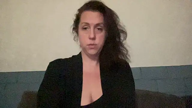 Snapshot of Hannah_ocean chatting on 07.16.26 Hannah ocean online show from 07.16.26