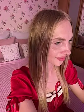 BellaSwan- online show from 07.17.26
