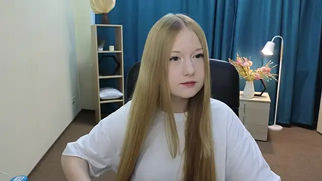 LashondaBloemer online show from 07.05.26