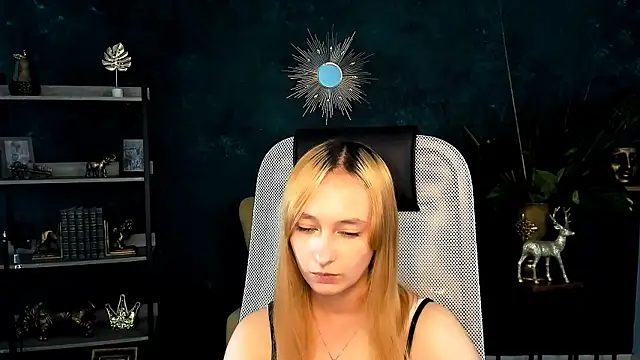 AnitaBels online show from 07.20.26