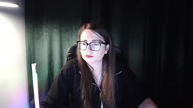 NoraMilf online show from 07.21.26