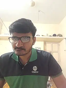 Snapshot of sumitXe chatting on 07.17.26 sumitXe online show from 07.17.26