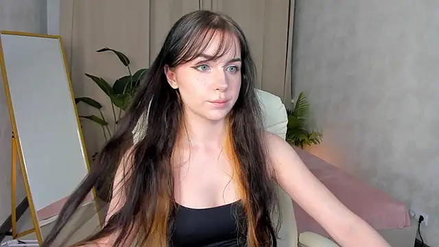 Coldbby online show from 07.21.26
