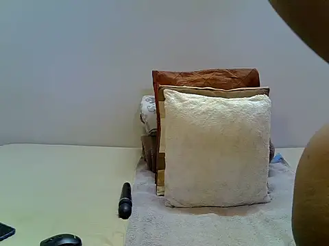 Bunny  Ebony online show from 07.17.26
