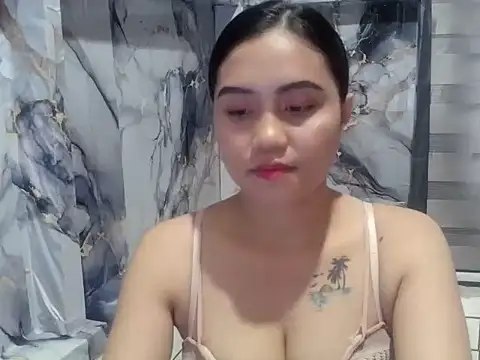 Snapshot of Jane_desire19 chatting on 07.19.26 Jane desire19 online show from 07.19.26