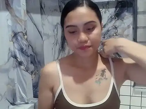 Snapshot of Jane_desire19 chatting on 07.21.26 Jane desire19 online show from 07.21.26