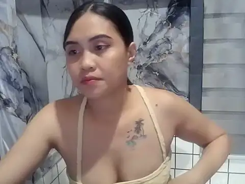Snapshot of Jane_desire19 chatting on 07.23.26 Jane desire19 online show from 07.23.26