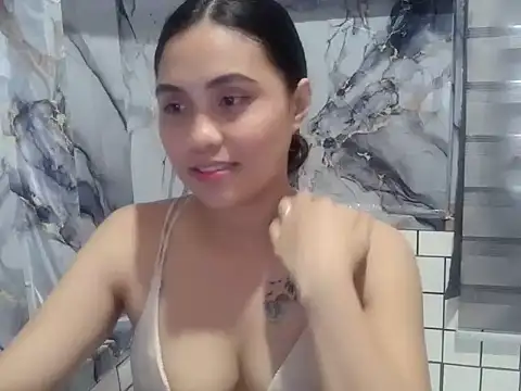 Snapshot of Jane_desire19 chatting on 07.24.26 Jane desire19 online show from 07.24.26