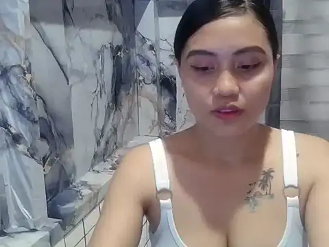 Snapshot of Jane_desire19 chatting on 07.25.26 Jane desire19 online show from 07.25.26