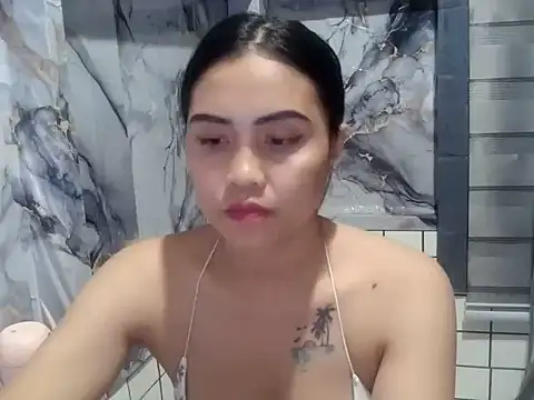 Snapshot of Jane_desire19 chatting on 07.26.26 Jane desire19 online show from 07.26.26