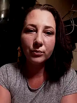 Snapshot of Selina_Bunny chatting on 07.09.26 Selina Bunny online show from 07.09.26