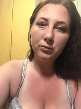 Snapshot of Selina_Bunny chatting on 07.18.26 Selina Bunny online show from 07.18.26