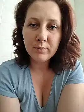 Snapshot of Selina_Bunny chatting on 07.26.26 Selina Bunny online show from 07.26.26