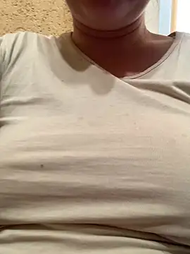 Snapshot of Selina_Bunny chatting on 07.29.26 Selina Bunny online show from 07.29.26