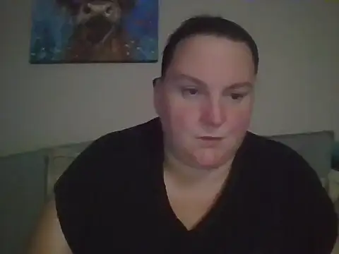 LumaBelleX online show from 07.27.26