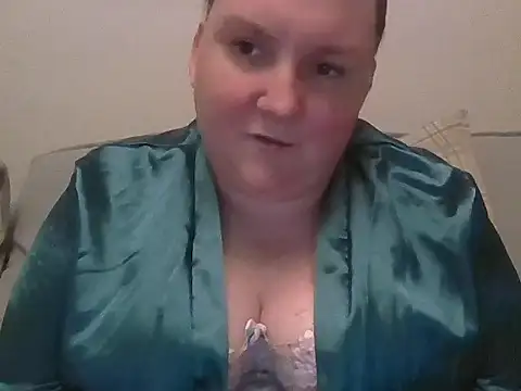 LumaBelleX online show from 07.28.26