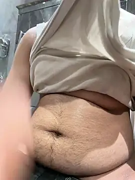 Snapshot of hottie_daddy chatting on 07.18.26 hottie daddy online show from 07.18.26