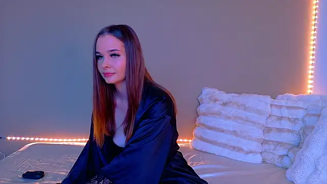 Sellenna  online show from 07.06.26