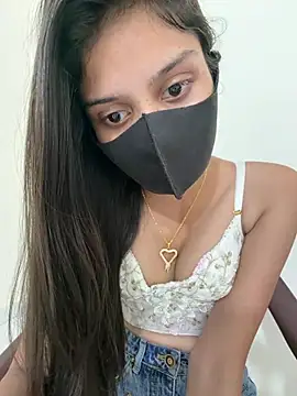 your stella0 online show from 07.22.26