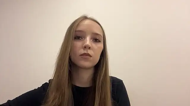 lunarleya online show from 07.28.26