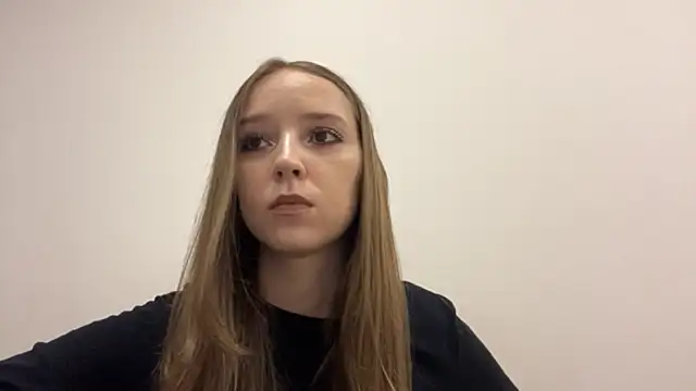 lunarleya online show from 07.28.26