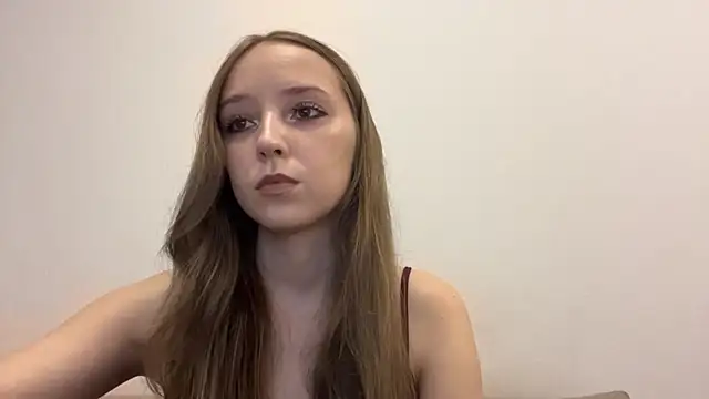 lunarleya online show from 07.30.26