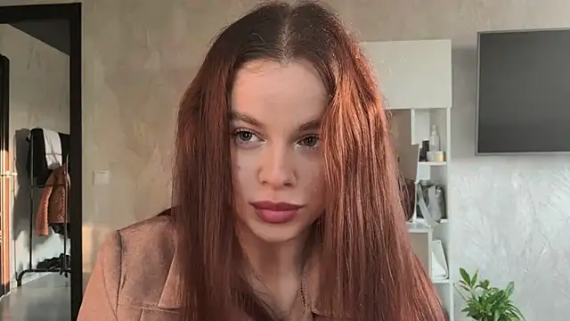 Snapshot of Nebula_Veratti chatting on 07.12.26 Nebula Veratti online show from 07.12.26