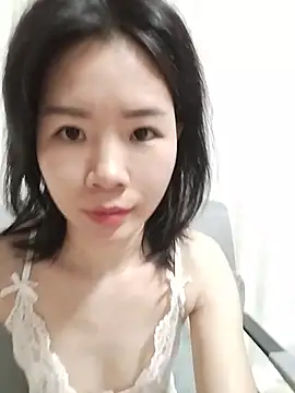 Snapshot of Sisi_lina chatting on 07.17.26 Sisi lina online show from 07.17.26