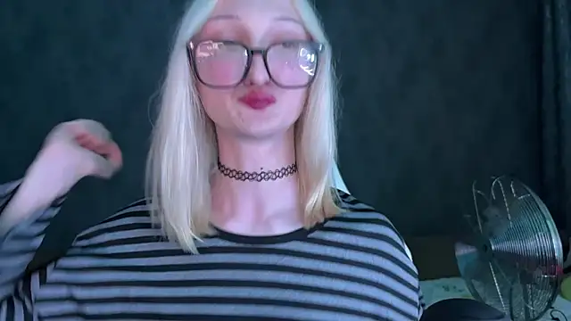 smeet mary online show from 07.07.26