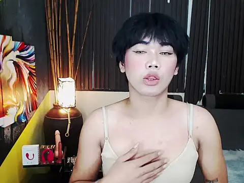 Foxybitch megan online show from 07.13.26