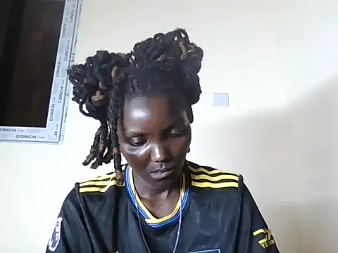 Snapshot of Black_beautygirlll chatting on 07.09.26 Black beautygirlll online show from 07.09.26