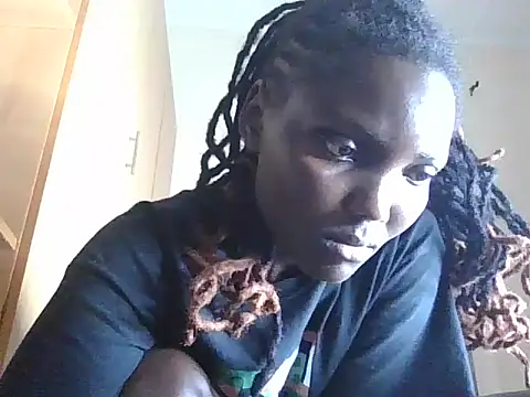 Snapshot of Black_beautygirlll chatting on 07.22.26 Black beautygirlll online show from 07.22.26