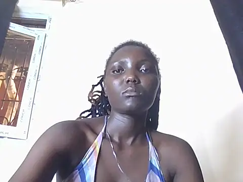 Snapshot of Black_beautygirlll chatting on 07.26.26 Black beautygirlll online show from 07.26.26