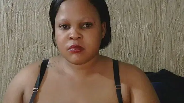 JuicyHoneyXO online show from 07.28.26