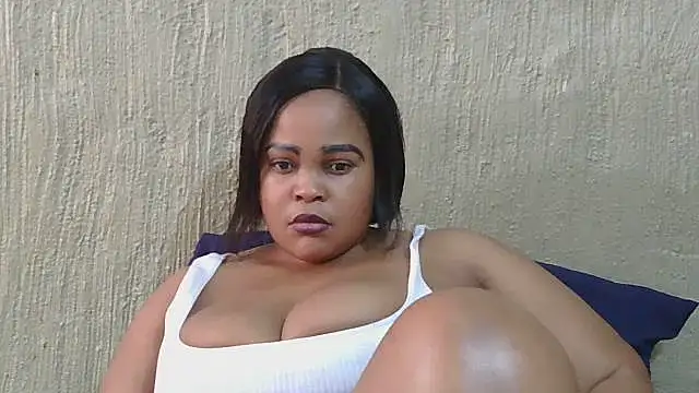 JuicyHoneyXO online show from 07.28.26