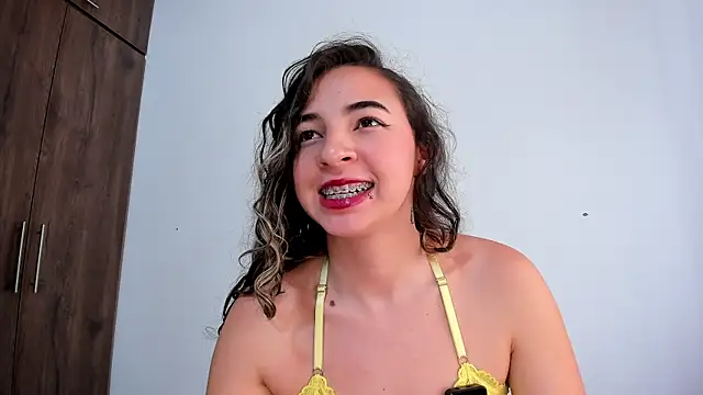 sarita bws24 online show from 07.04.26