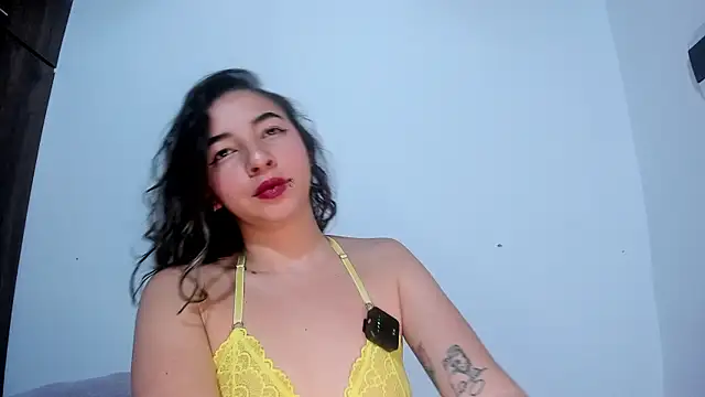 sarita bws24 online show from 07.09.26