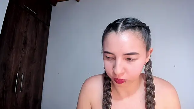 sarita bws24 online show from 07.18.26