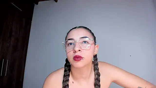sarita bws24 online show from 07.19.26