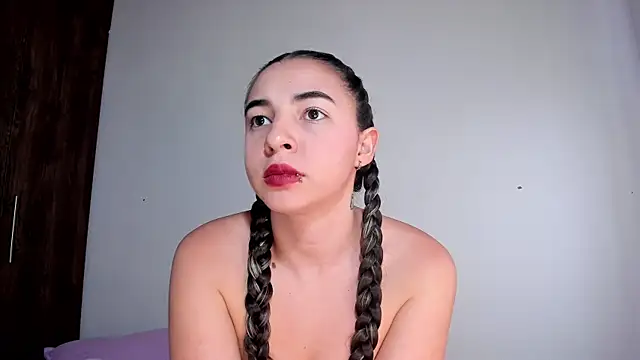 sarita bws24 online show from 07.21.26