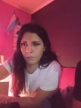 666jaxx online show from 07.28.26