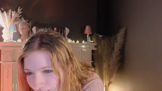 A1isha   online show from 07.11.26