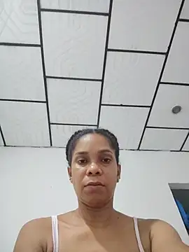 AstridMonroee online show from 07.15.26
