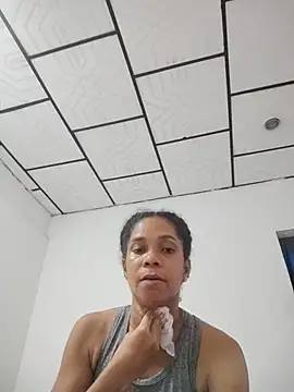 AstridMonroee online show from 07.16.26