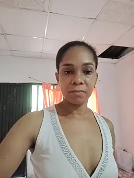 AstridMonroee online show from 07.21.26