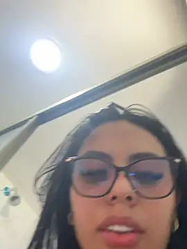 Aylin Fox online show from 07.14.26